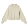 Pullover Ragazza 7-14a