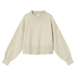 Pullover Ragazza 7-14a