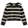Pullover Ragazza 7-14a