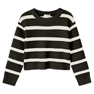 Pullover Ragazza 7-14a