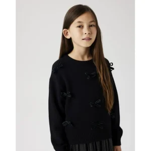 Pullover Ragazza 7-14a
