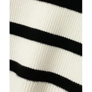 Pullover Ragazza 7-14a
