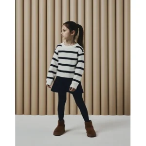 Pullover Ragazza 7-14a