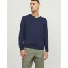 Pullover Uomo