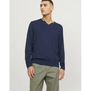Pullover Uomo