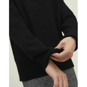 Pullover Uomo