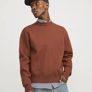 Pullover Uomo