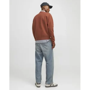 Pullover Uomo