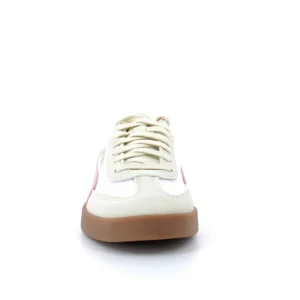 Puma Club Ii Era Cv Jr Scarpe Ragazzi 36-39