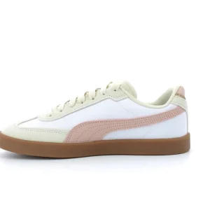 Puma Club Ii Era Cv Jr Scarpe Ragazzi 36-39