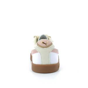 Puma Club Ii Era Cv Jr Scarpe Ragazzi 36-39