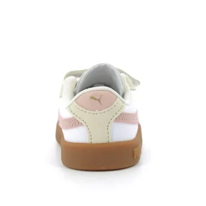 Puma Club Ii Era Cv V Inf Scarpe Bimbi 19-27