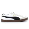 Puma Club Ii Era Jr Scarpe Ragazzi 36-39