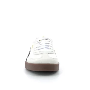 Puma Club Ii Era Jr Scarpe Ragazzi 36-39