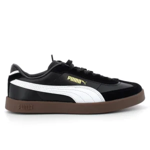 Puma Club Ii Era Jr Scarpe Ragazzi 36-39