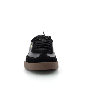 Puma Club Ii Era Jr Scarpe Ragazzi 36-39