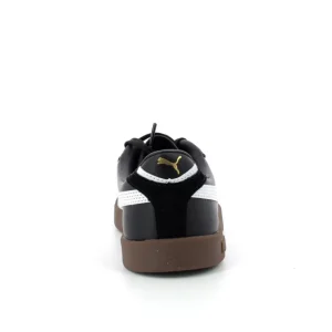 Puma Club Ii Era Jr Scarpe Ragazzi 36-39