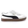 Puma Club Ii Era V Ps Scarpe Bimbi 28-35