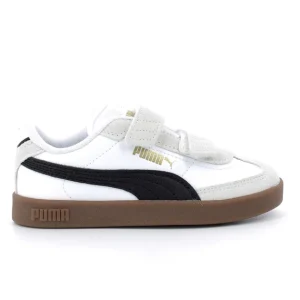 Puma Club Ii Era V Ps Scarpe Bimbi 28-35