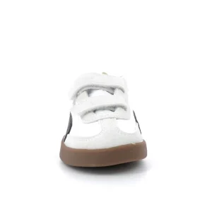 Puma Club Ii Era V Ps Scarpe Bimbi 28-35
