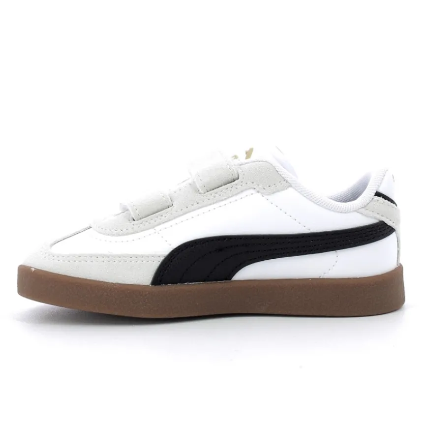 puma_club_ii_era_v_ps_sca_2.webp Puma Club Ii Era V Ps Scarpe Bimbi 28-35