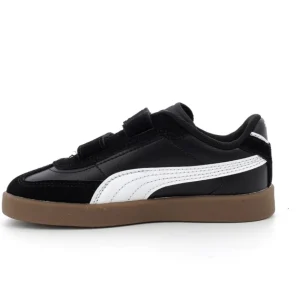 Puma Club Ii Era V Ps Scarpe Bimbi 28-35