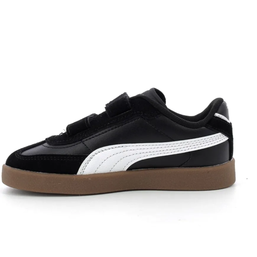 puma_club_ii_era_v_ps_sca_6.webp Puma Club Ii Era V Ps Scarpe Bimbi 28-35
