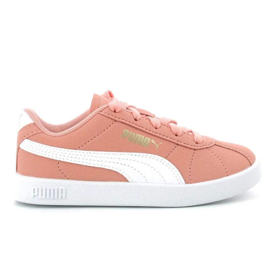puma_club_ii_jr_scarpe_ra_0.webp Puma Club Ii Jr Scarpe Ragazzi 36-39