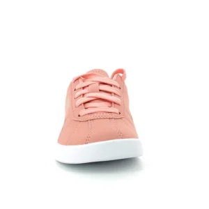 Puma Club Ii Jr Scarpe Ragazzi 36-39