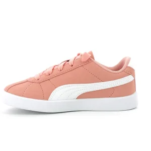 Puma Club Ii Jr Scarpe Ragazzi 36-39