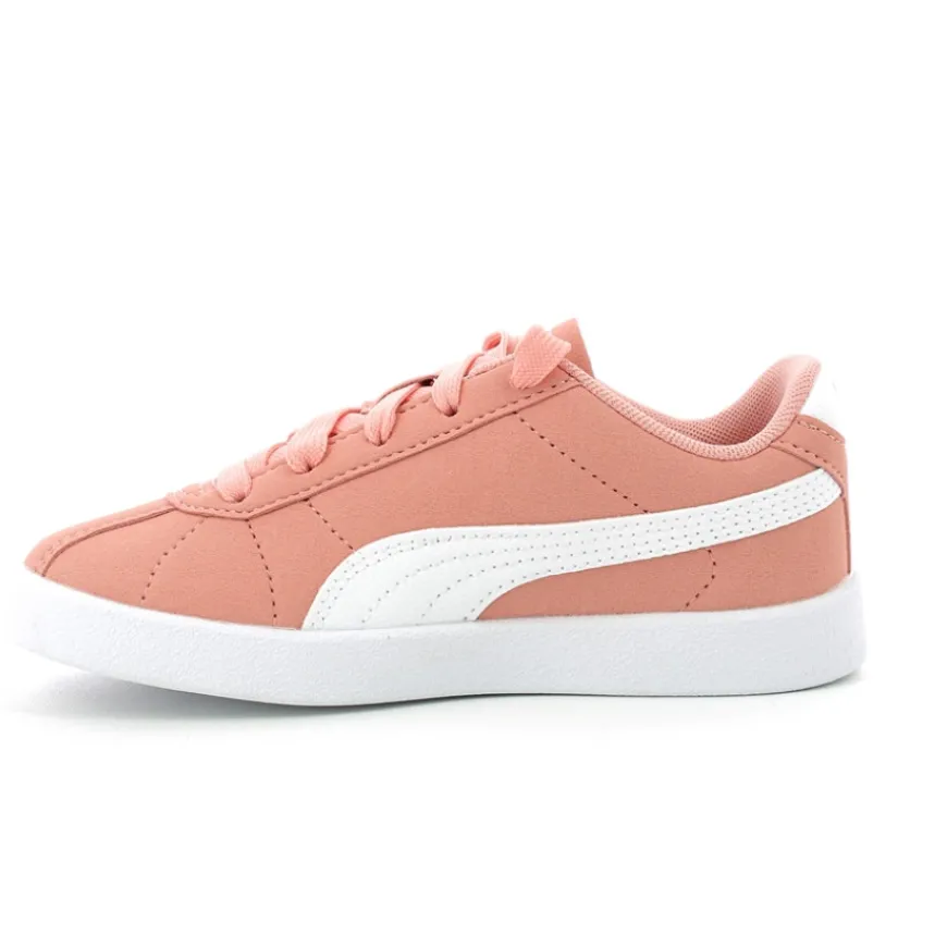 puma_club_ii_jr_scarpe_ra_2.webp Puma Club Ii Jr Scarpe Ragazzi 36-39