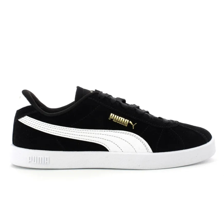 puma_club_ii_jr_scarpe_ra_4.webp Puma Club Ii Jr Scarpe Ragazzi 36-39