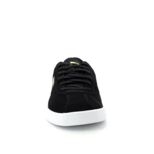 Puma Club Ii Jr Scarpe Ragazzi 36-39