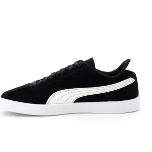 Puma Club Ii Jr Scarpe Ragazzi 36-39