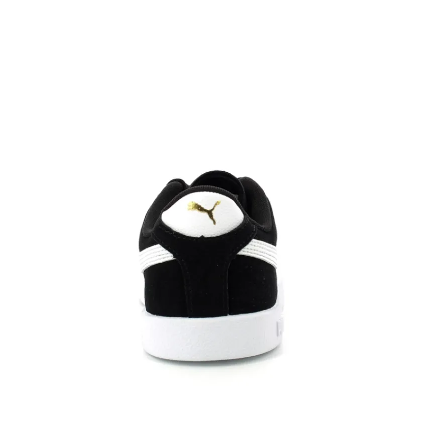 puma_club_ii_jr_scarpe_ra_7.webp Puma Club Ii Jr Scarpe Ragazzi 36-39