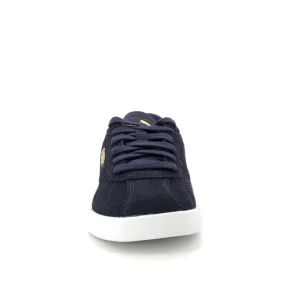 Puma Club Ii Jr Scarpe Sportive Ragazzi 36-39