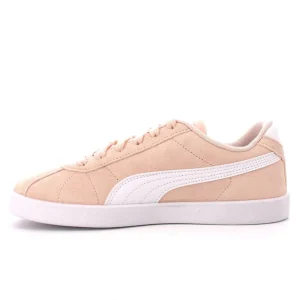 Puma Club Ii Jr Scarpe Sportive Ragazzi 36-39