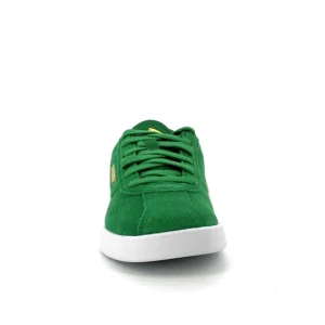 Puma Club Ii Jr Scarpe Sportive Ragazzi 36-39