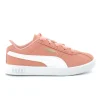 Puma Club Ii Ps Scarpe Bimbi 28-35
