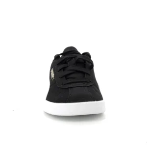 Puma Club Ii Ps Scarpe Bimbi 28-35