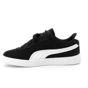 Puma Club Ii Ps Scarpe Bimbi 28-35
