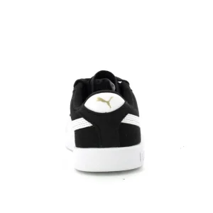Puma Club Ii Ps Scarpe Bimbi 28-35