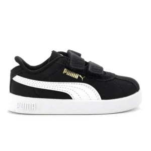 Puma Club Ii V Inf Scarpe Bimbi 19-27