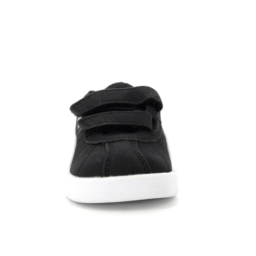 puma_club_ii_v_inf_scarpe_1.webp Puma Club Ii V Inf Scarpe Bimbi 19-27