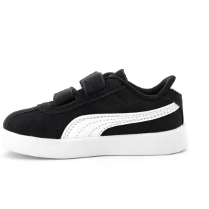 Puma Club Ii V Inf Scarpe Bimbi 19-27