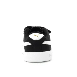 Puma Club Ii V Inf Scarpe Bimbi 19-27