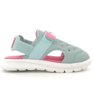 Puma Evolve Sandal Ac Inf Mare Bimbi 19-27