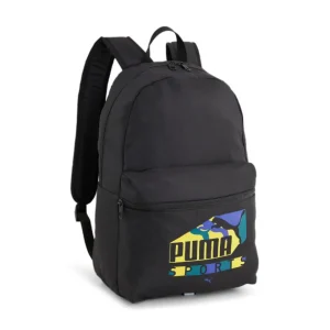Puma Phase Sports Pr Zaino Unisex