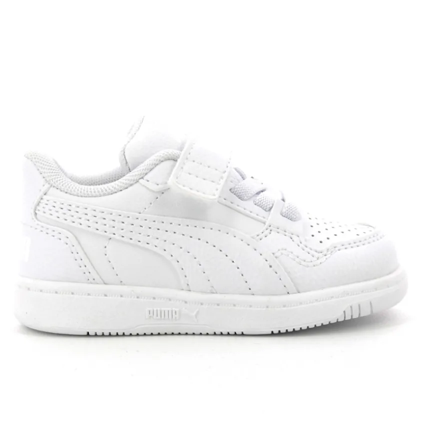 puma_rebl_ac_inf_scarpe_b_0.webp Puma Reb-l Ac Inf Scarpe Bimbi 19-27