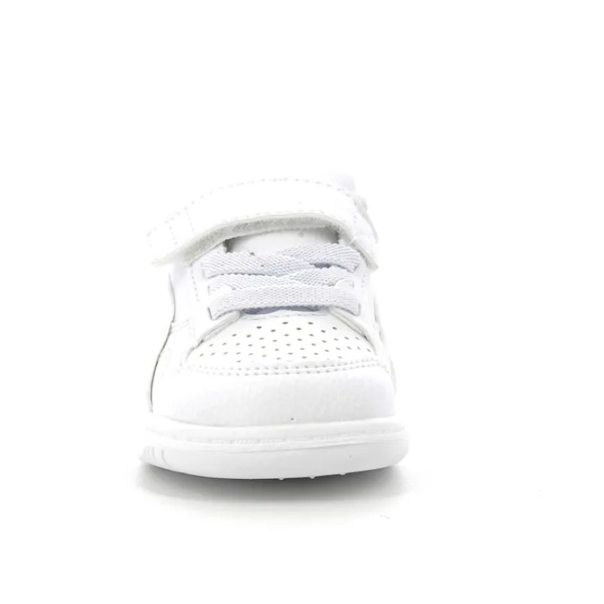 puma_rebl_ac_inf_scarpe_b_1.webp Puma Reb-l Ac Inf Scarpe Bimbi 19-27